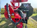 2026 Akron EXG300X Grain Bag Unloader