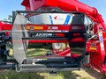 2026 Akron EXG300X Grain Bag Unloader