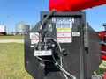2026 Akron EXG300X Grain Bag Unloader