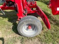 2026 Akron EXG300X Grain Bag Unloader