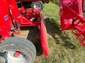 2026 Akron EXG300X Grain Bag Unloader