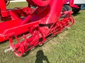 2026 Akron EXG300X Grain Bag Unloader