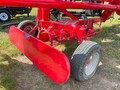 2026 Akron EXG300X Grain Bag Unloader