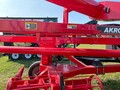 2026 Akron EXG300X Grain Bag Unloader