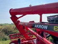 2026 Akron EXG300X Grain Bag Unloader