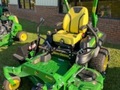 2025 John Deere Z950M Lawn Mower