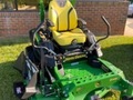 2025 John Deere Z950M Lawn Mower