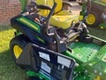 2025 John Deere Z950M Lawn Mower