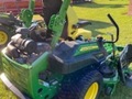 2025 John Deere Z950M Lawn Mower
