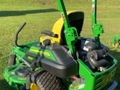 2025 John Deere Z950M Lawn Mower