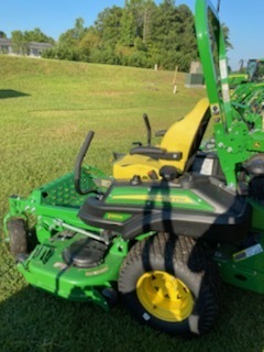 2025 John Deere Z950M Lawn Mower