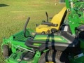 2025 John Deere Z950M Lawn Mower
