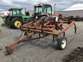  Athens 156 V Ripper