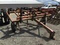  Athens 156 V Ripper