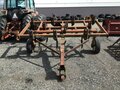  Athens 156 V Ripper