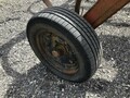  Athens 156 V Ripper