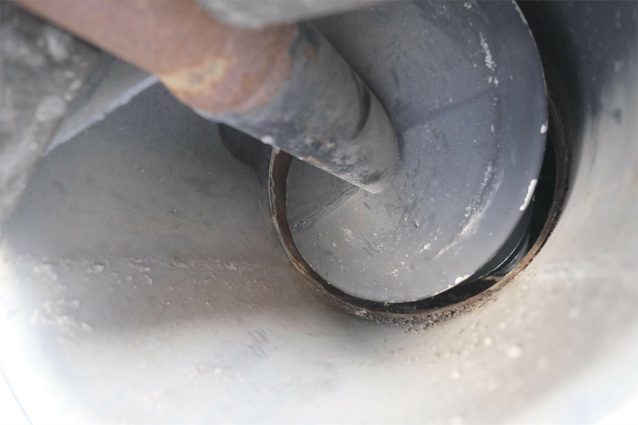 2013 Claas Lexion 750TT Combine