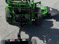 2023 John Deere W61R Lawn Mower