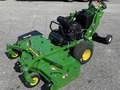 2023 John Deere W61R Lawn Mower