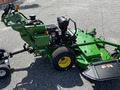 2023 John Deere W61R Lawn Mower