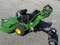 2023 John Deere W61R Lawn Mower
