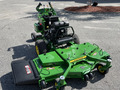 2023 John Deere W61R Lawn Mower