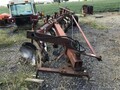  International Harvester 720 Plow