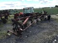  International Harvester 720 Plow