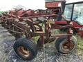  International Harvester 720 Plow