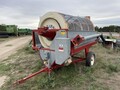 1998 DMC Hi-Cap 54 Grain Cleaner