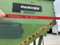  Parker 2500 Gravity Wagon