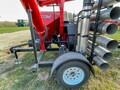 2026 Rem VRX Grain Vac