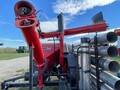 2026 Rem VRX Grain Vac