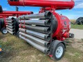 2026 Rem VRX Grain Vac