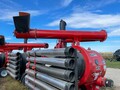 2026 Rem VRX Grain Vac
