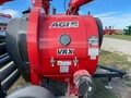 2026 Rem VRX Grain Vac