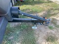 2026 Rem VRX Grain Vac
