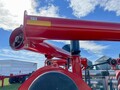 2026 Rem VRX Grain Vac