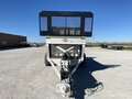 2024 Kuhn Knight HP150 Manure Spreader