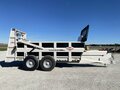 2024 Kuhn Knight HP150 Manure Spreader