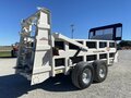 2024 Kuhn Knight HP150 Manure Spreader