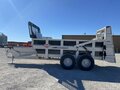 2024 Kuhn Knight HP150 Manure Spreader