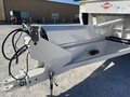 2024 Kuhn Knight HP150 Manure Spreader