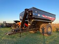 2026 J&M 1112 Grain Cart