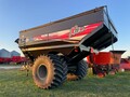 2026 J&M 1112 Grain Cart