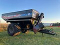 2026 J&M 1112 Grain Cart