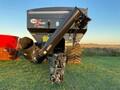 2026 J&M 1112 Grain Cart