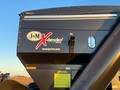 2026 J&M 1112 Grain Cart