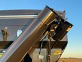 2026 J&M 1112 Grain Cart