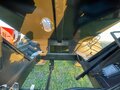 2026 J&M 1112 Grain Cart